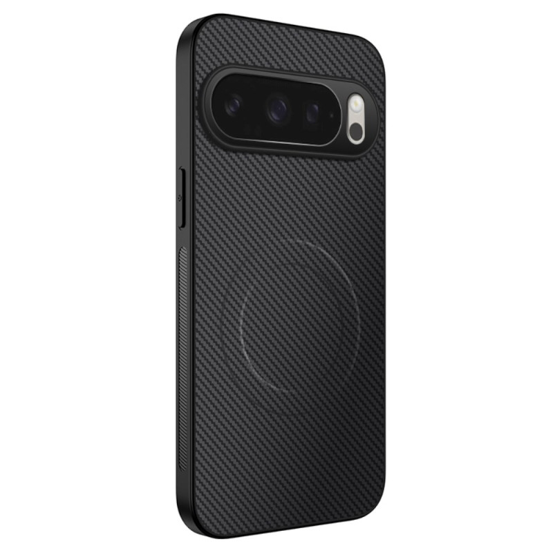 Coque Google Pixel 10 Pro XL Compatible MagSafe WANLONFENG