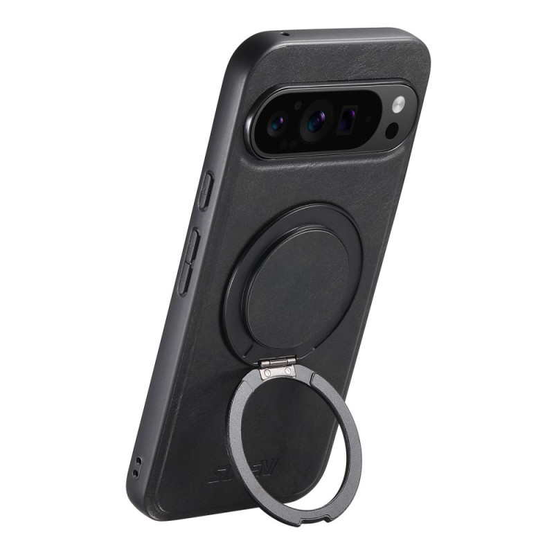Coque Google Pixel 10 Pro XL Support Rotatif SUTENI
