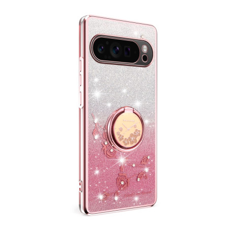 Coque Google Pixel 10 Pro...