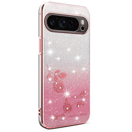 Coque Google Pixel 10 Pro...