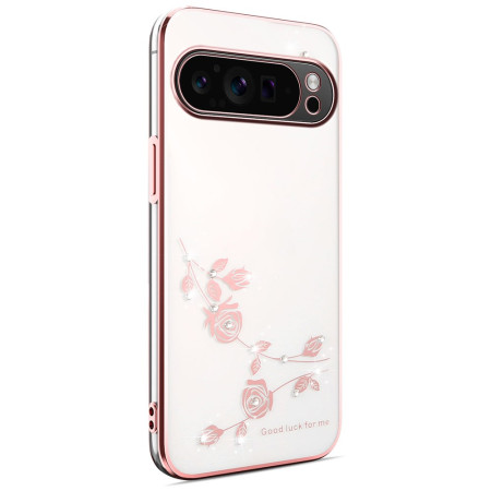Coque Google Pixel 10 Pro...