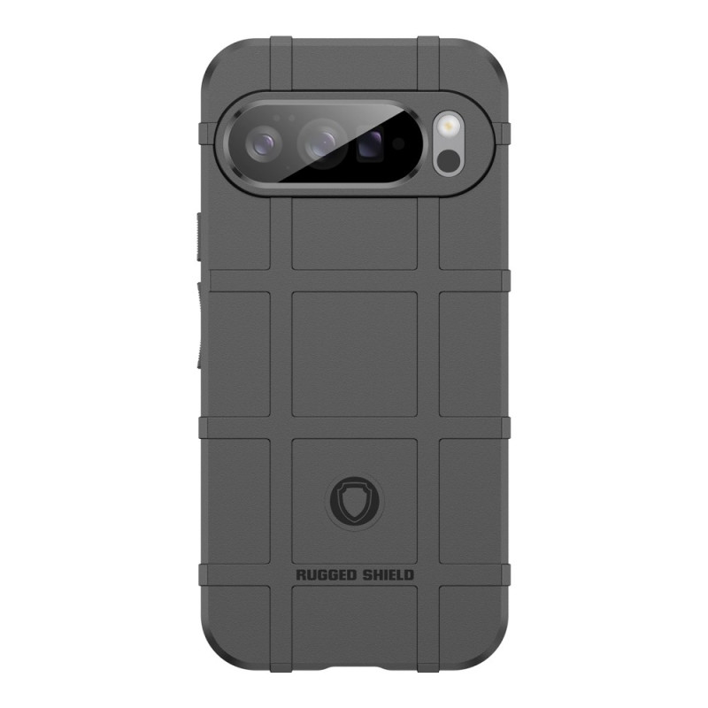 Coque Google Pixel 10 Pro XL Rugged Shield
