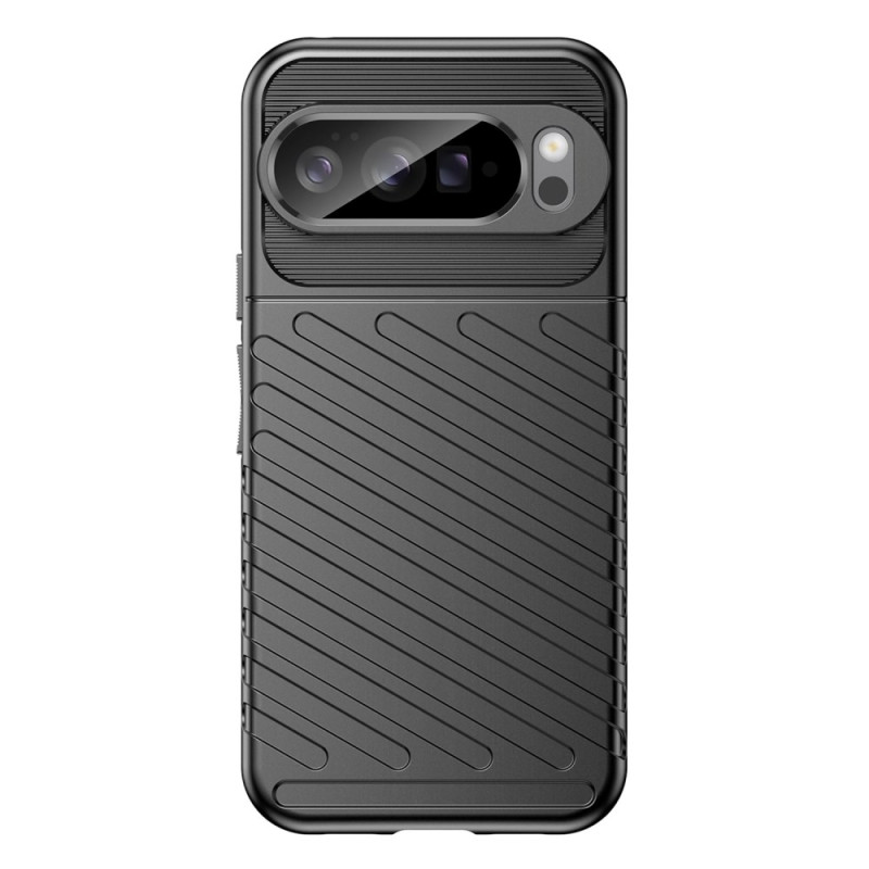 Coque Google Pixel 10 Pro XL Thunder Series