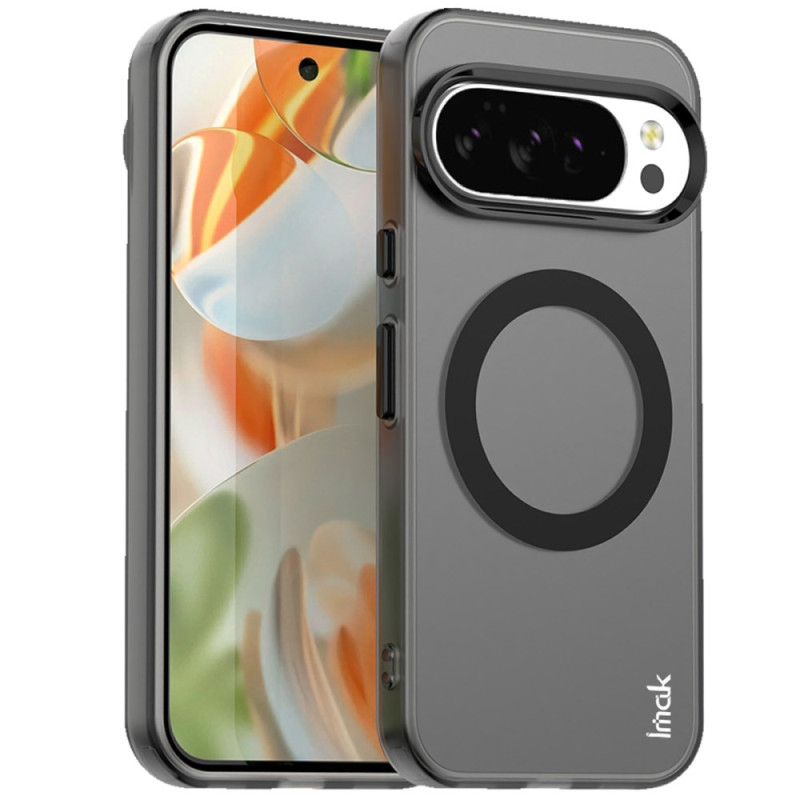 Coque Google Pixel 10 Pro XL Compatible MagSafe IMAK