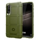 Coque Huawei P30 Rugged Shield Coque Huawei P30 Rugged Shield
