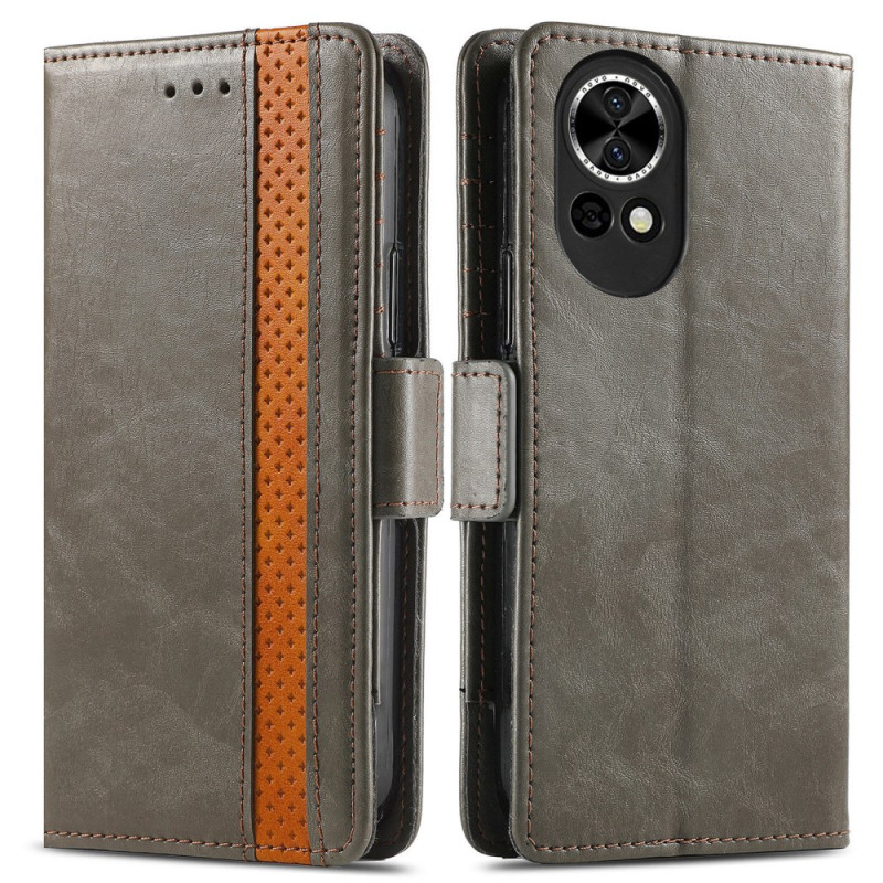 Housse Huawei Nova 13 CASENEO