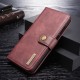Housse Huawei P30 DG. MING Détachable Housse Huawei P30 DG. MING Détachable