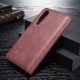 Housse Huawei P30 DG. MING Détachable Housse Huawei P30 DG. MING Détachable