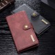 Housse Huawei P30 DG. MING Détachable Housse Huawei P30 DG. MING Détachable