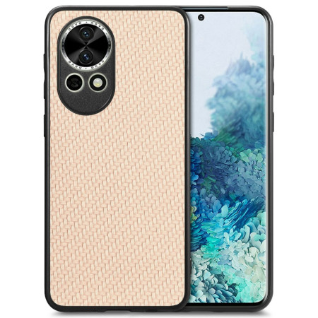 Coque Huawei Nova 13...