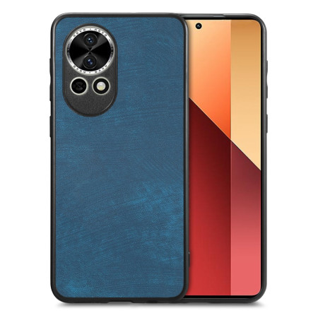 Coque Huawei Nova 13 Effet...