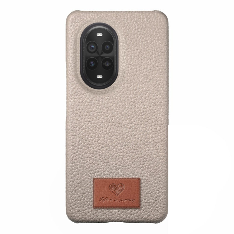 Coque Huawei Nova 13 Pro Protection Antisismique
