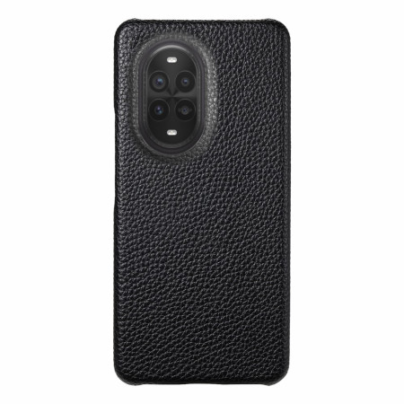 Coque pour Huawei nova 13...
