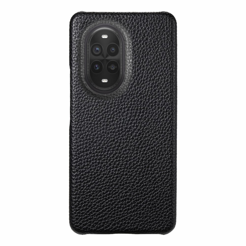 Coque pour Huawei nova 13 Pro Texture litchi