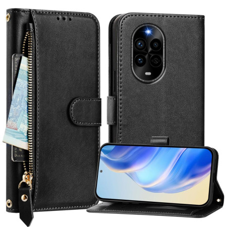 Housse Huawei Nova 13 Pro...