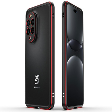 Coque Huawei Nova 13 Pro...