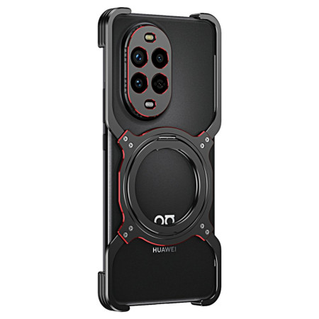 Coque Huawei Nova 13 Pro...