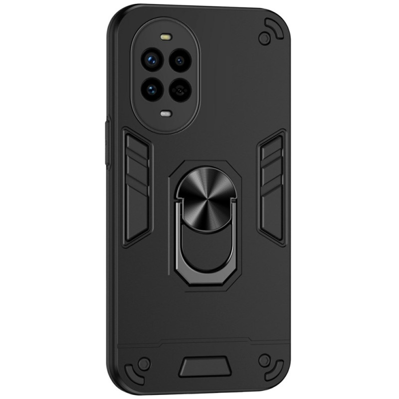 Coque Huawei Nova 13 Pro Anneau-Support