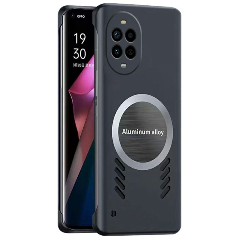 Coque Huawei Nova 13 Pro Ultra Mince