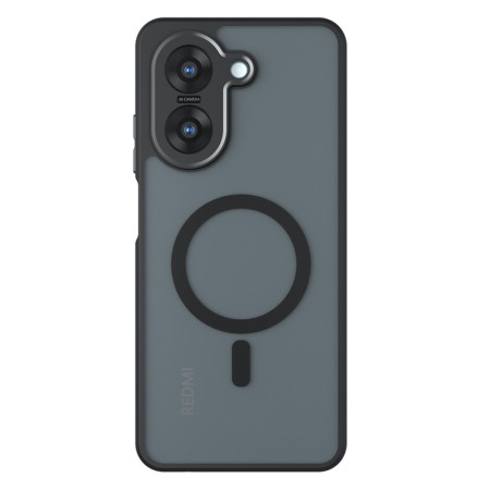 Coque Poco C71 Compatible...