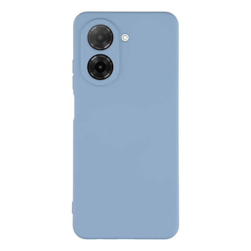 Coque Poco C71 Silicone