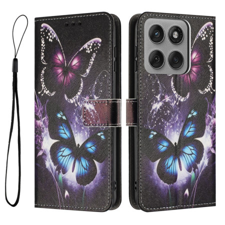 Housse Motorola Edge 60 Pro...