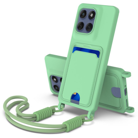 Coque à Cordon Motorola...