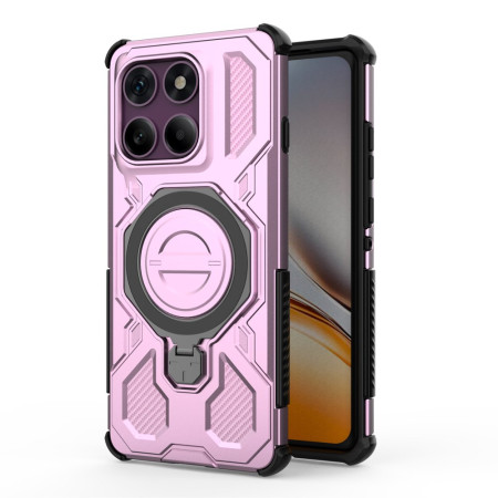 Coque Motorola Edge 60 Pro...