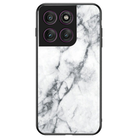 Coque Motorola Edge 60 Pro...