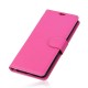  Housse Huawei P30 Pro Simili Cuir 