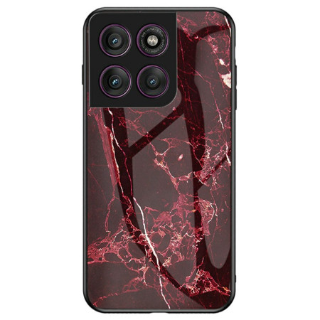 Coque Motorola Edge 60 Pro...