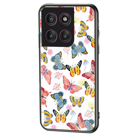 Coque Motorola Edge 60 Pro...