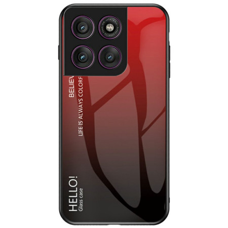 Coque Motorola Edge 60 Pro...