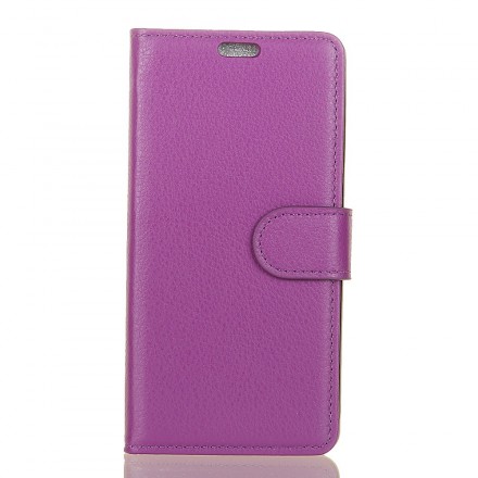 Housse Huawei P30 Pro Simili Cuir Housse Huawei P30 Pro Simili Cuir