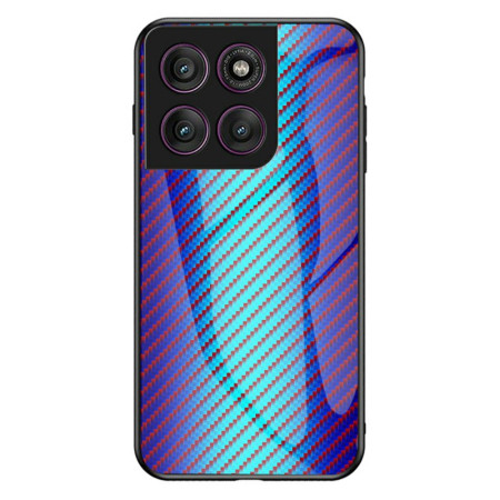 Coque Motorola Edge 60 Pro...