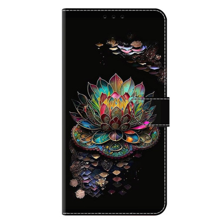 Housse Motorola Edge 60 Pro...