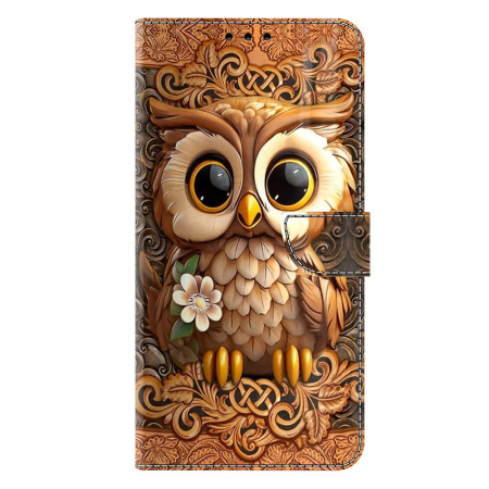 Housse Motorola Edge 60 Pro...