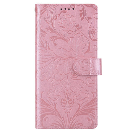 Housse Motorola Edge 60 Pro...