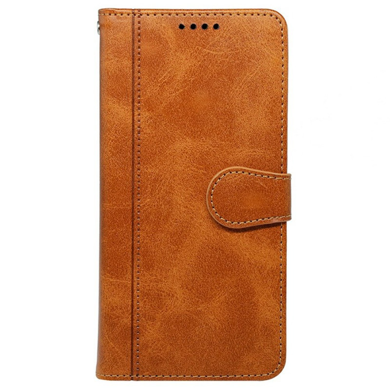 Housse Motorola Edge 60 Pro Design Vintage