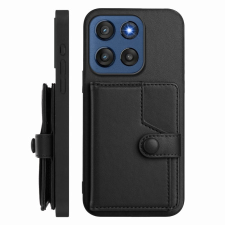 Coque Motorola Edge 60...