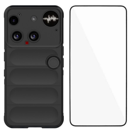 Coque Nothing Phone (3)...