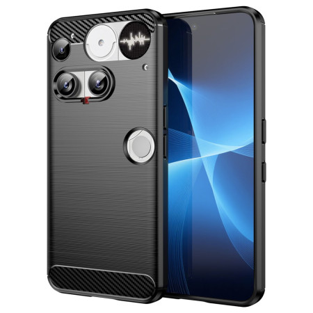 Coque Nothing Phone (3)...