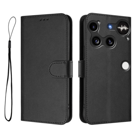 Housse Nothing Phone (3)...