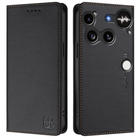 Flip Cover Nothing Phone...