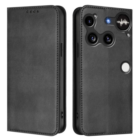 Flip Cover Nothing Phone...