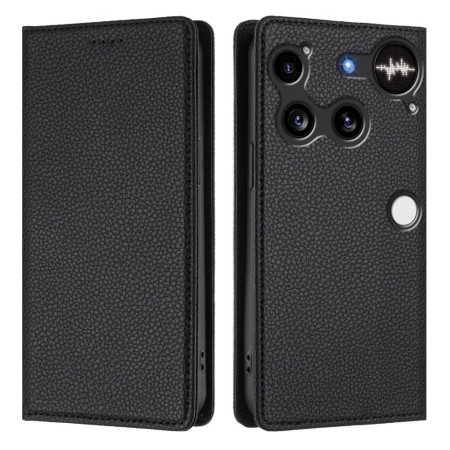 Flip Cover Nothing Phone...