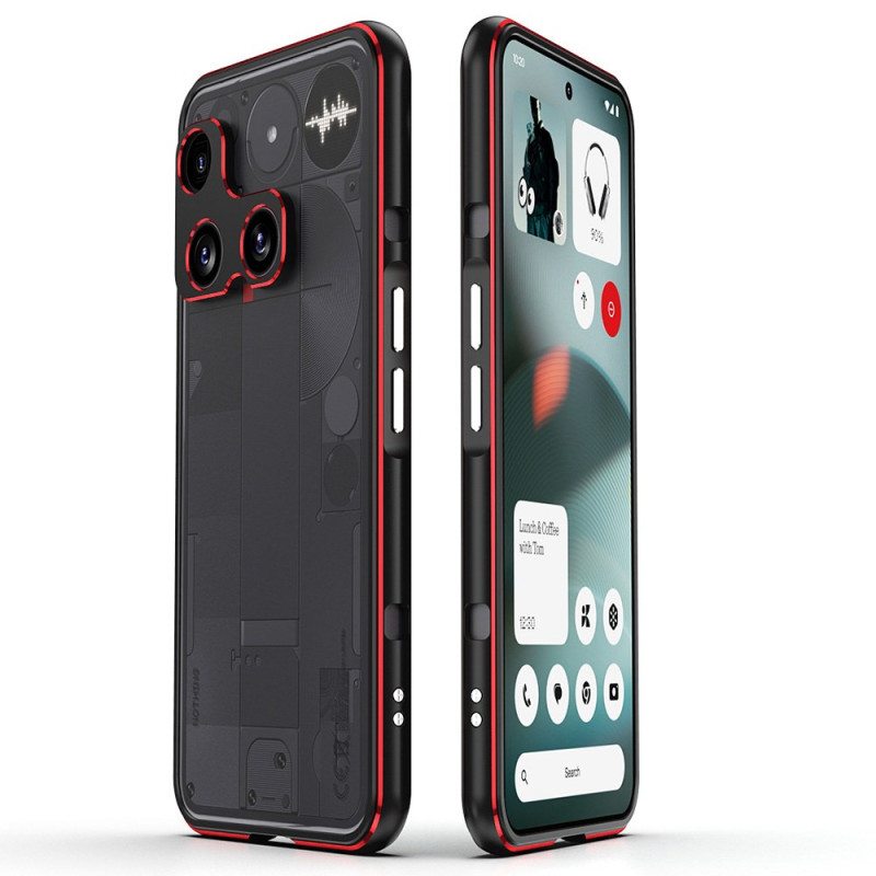 Coque Nothing Phone (3) Ultra Fine