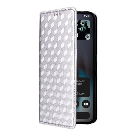 Flip Cover Nothing Phone...