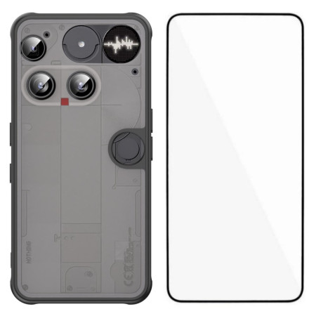 Coque Nothing Phone (3)...