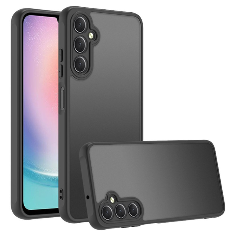 Coque Samsung Galaxy A05s Protection Antichoc Mate